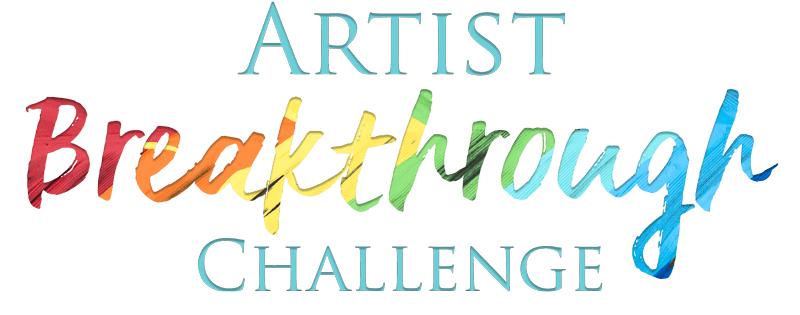Soul Art School Art Exhibit