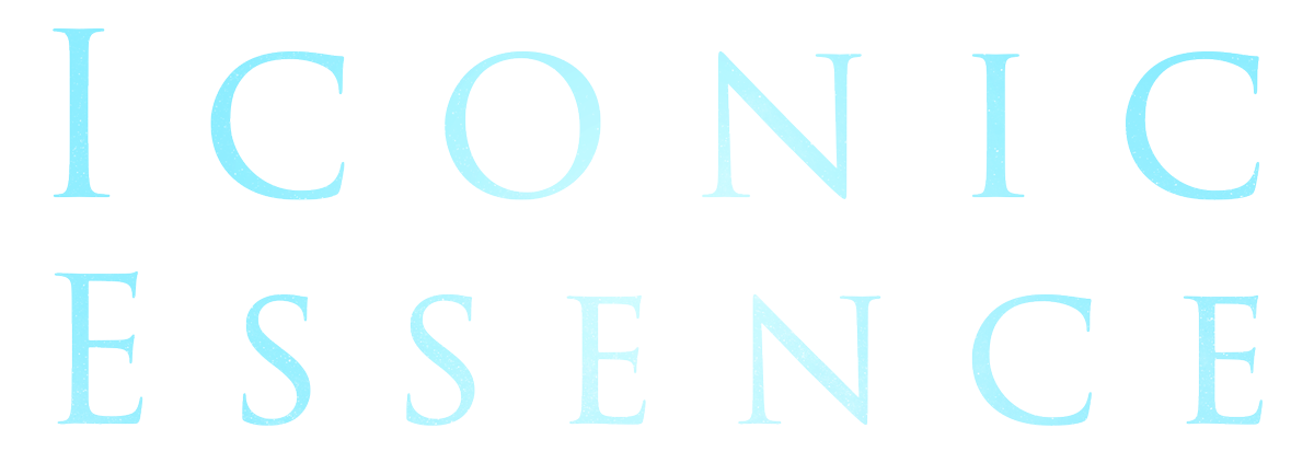 Iconic Essence